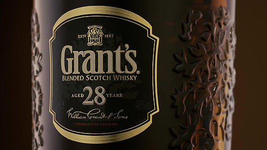 Grants_28yr_Whisky